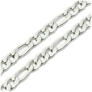 ylbNX `F[zAM[ΉXeX Y fB[X jp jZbNX Vo[y4mmtBKz v`v  d˂ ANZT[ i LOɂ / W[