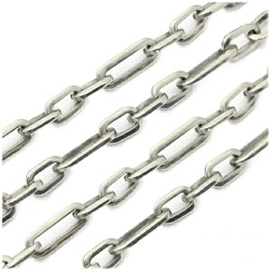 AM[Ή OlbNX `F[ Vo[ y6.5mmAJ[ z T[WJXeX jp jZbNX v`v  20 30 40 50 d˂ ANZT[ i L