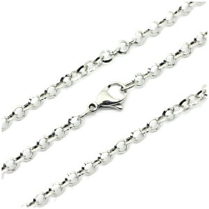 ylbNX `F[ AM[ΉXeX z Vo[y 3~  z jZbNX d˂ ANZT[ 20 30 40 50 i LOɂ / W[u