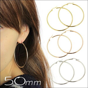 XeX lCt[vsAX Xibv ^b` sAX 2cmE3.5cmE5cmIׂ܂@1gi2Zbgj{fBsAX@   lC  ςȂ Vo[ S[h sNS[