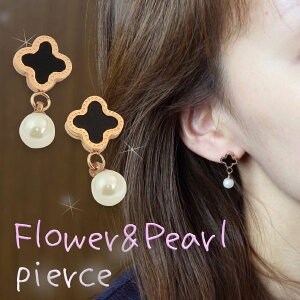 t[p[ sNS[hsAX 8~  ݌ɏi AΉ {fB sAX XeX t@[Xg ZJhsAX {fB[sAX   lC  ς