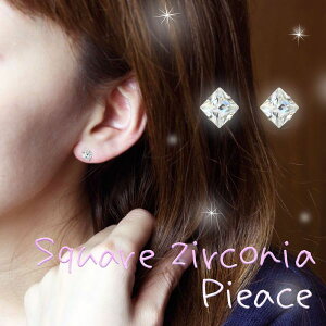 _CsAX Ԃ 8~ AM[Ή {fB sAX XeX t@[Xg ZJhsAX {fB[sAX   lC  ςȂ Vo[ Lb` 