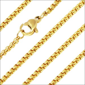 ylbNX `F[ AM[ΉXeXz 2~ Ehxl`A S[hy35cm~60cmzIׂ lbNX `F[ XeX T[WJXeX316L Y ZX