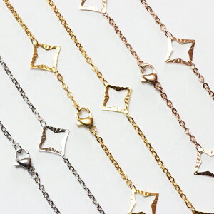 ylbNX `F[ AM[ΉXeXz XNGAt[y61cm~80cmzIׂ XeX O `F[/jZbNX fB[XY d˂ ANZT[ i