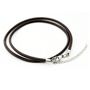 {v U[ `[J[AWX^[t vR Y fB[X ubN 3~ T[WJXeX jp jZbNX v`v  d˂ ANZT[ i LO