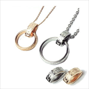 nCA Oz_[ lbNX`F[tIׂ y_g XeB[ Vo[ wւlbNXɒʂ AM[ΉXeX NbJ[ ֗p[cANZT[ 