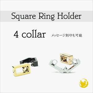 v[gɂ NbJ[yOz_[XeXzXNGA^ wւlbNX T[WJ316L ςȂ AM[Ή   ȂȂwւlbN