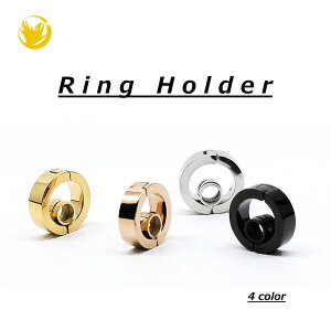 XIWi Eh^Cv ی^ wւlbNXɁyOz_[XeXz ԉтȂ AM[Ή T[WJXeX316L ςȂ NX}Xv[g