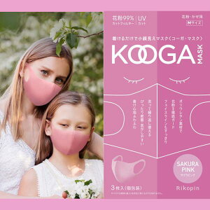 yy z}XN 3 KOOGA R[K}XN TNsN lC fB[X Y E^  ԕ UV JbgtB^[}XN M j / W[u