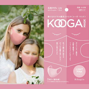 }XN 3 KOOGA R[K}XN CgsN lC fB[X Y E^  ԕ UV JbgtB^[}XN M j / W[u