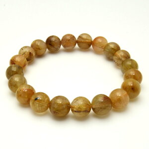 yi̐j؂₩z_ 10mm y GHB35E29gz^㏸Ad^A׋CA^AW͌A_͋ v[g 蕨  򉻔 Mtg C