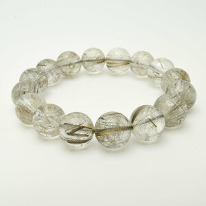 yxő@׋j̗Dȉz13mm Vo[`NH[cuXbg  _yGHB53z  rWlX^ _̈ `Xɂ߂ d^ 肵  i v