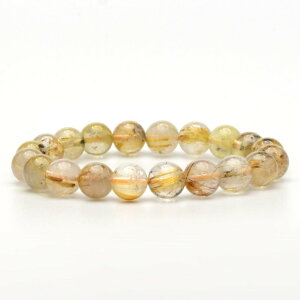 j`S[h10mmyjZbNXuX_ GHB74E25gz^㏸Ad^A׋CAW͌A_͋ v[g 蕨  򉻔 Mtg C