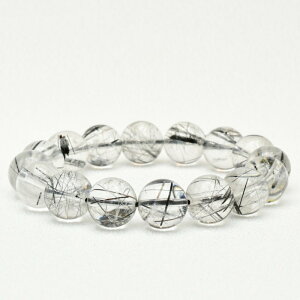 ؂₮ƍj̃oX_I 12`13mm _yGHB88E46gzg}CNH[cuXbg Sg̏ OEfBO  v[g 蕨  򉻔 Mtg C