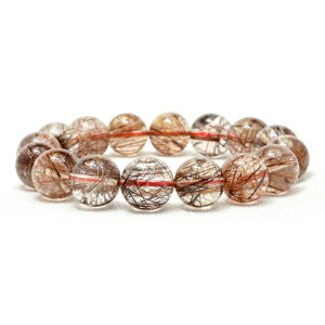 yxNH[cɉ߂ԐjDz13mm`14mm bh`NH[cuXbg  _yGHB93z MÉE̓AbvEECEϋɐEڕWB  i v[g 