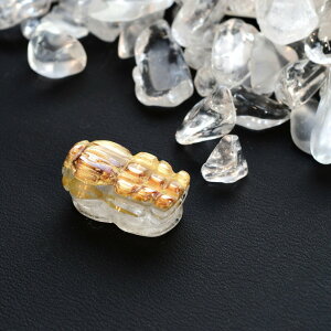 yꂽ̋P݊z1_@S[h@^C``@NH[c@溁@qLE@yGHHKU5z2g@^ k ʐځ@@^@׋C@@J@VR΃r