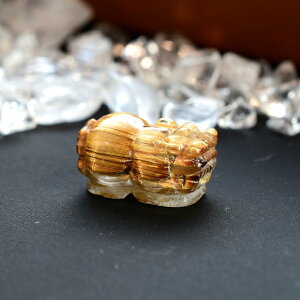 yVgV[ʁP̑Az1_@S[h@^C``@NH[c@溁@qLE@yGHHKU6z3g@^ d^ @^@׋C@@J@VR΃r[Y@