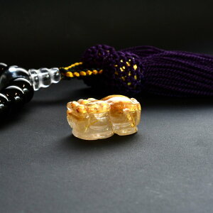 yj̈|II[z1_@S[h@^C``@NH[c@溁@qLE@yGHHKU8z4g@^ d^ @^@׋C@@J@VR΃r[Y@ђʌ