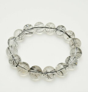 PƑñGlM[13mm _yGHB90E46gzg}CNH[cuXbg Sg̏ OEfBO  NX}Xv[g 蕨  򉻔 Mtg C