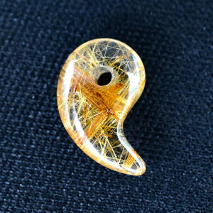 �y���R�����ݏo�������̋��j�f�U�C�����z�l�C ���� �S�[���h ���`�� �N�H�[�c ��_���yKMr51�z�������� �͂��h�� �p���[�X�g�[�� �����E���E�n�� �N���X�}�X�v���[���g ���� ���C��