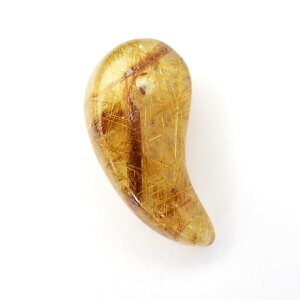 �y�����̐j���D��Ȃ��_��z�l�C ���� �S�[���h ���`�� �N�H�[�c ��_���yKMr54�z�������� �͂��h�� �p���[�X�g�[�� �����^�E���^�E�ڕW�B�� �N���X�}�X�v���[���g ���� ���C��