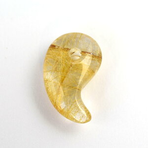 �y�P�����j�̔��������z�l�C ���� �S�[���h ���`�� �N�H�[�c ��_���yKMr55�z�������� �͂��h�� �p���[�X�g�[�� �����^�E���^�E�ڕW�B�� �N���X�}�X�v���[���g ���� ���C��