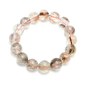 y@ׂȐԂjƓz13mm bh`NH[cuXbg  _yRer3z MÉE̓AbvEECEϋɐEڕWB  i v[g 蕨  54g 