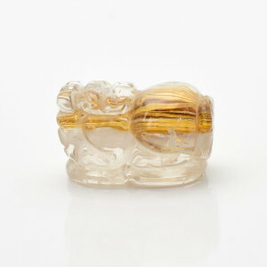 y₩ȓƑj̔́z1_@S[h@^C``@NH[c@溁@qLE@yGHHKU4z3g@^ k ʐځ@@^@׋C@@J@VR΃r[Y