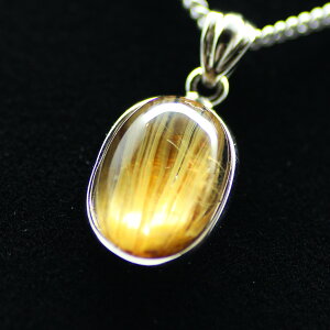 yïႢzi_ LbcAC` NH[c y_g gbv [XyΌt*@/^z Cgr4 j Vo[925 ANZT[ P[Xt Ύ VR p[