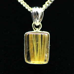 yp[tFNgGKgz_ S[h ^C`` NH[c y_g gbv [X yΌt*@/^zCgr5 ɑj Vo[925 ANZT[ P[Xt Ύ VR