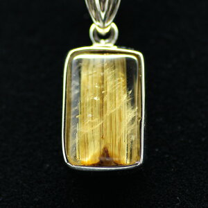 ySǂ̋jLbcACz_ LbcAC` NH[cyΌt*@/^z y_g gbv [X Cgr3 ɑj Vo[925 ANZT[ P[Xt Ύ VR p