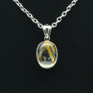 yF̋Pz_ S[h^C`` SV925 y_g KGT29 P[XtyΌt*@͂̌/ϗ/^/Ƒ~z ̂ J a NX}Xv[g Mtg 