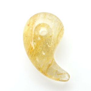 �y���j�̗��ꂪ���������z�l�C ���� �S�[���h ���`�� �N�H�[�c ��_���yKMr59�z�������� �͂��h�� �p���[�X�g�[�� �����^�E���^�E�ڕW�B�� �N���X�}�X�v���[���g ���� ���C��