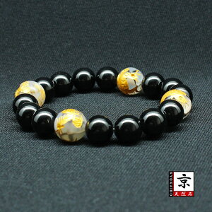 yl_buXz12~×10mm MIX  c间 P  hSAQ[g ubNXsl uXbg yΌtuEvAՂuECEvA鐝uMEĐv