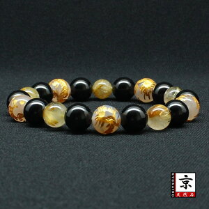 yŋ̍c间z10~×8mm MIX 䊐 c间 hSAQ[g ^C`` ubNXslyuXbgz yΌt*uvuMvuvu^vu@́vuƑ~