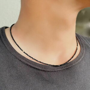 Rrl[Vō@K18r[Y@JbgIjLX@w}^Cg@C@lbNX@S̓{i@SPKn2@  20 30 40 50 C