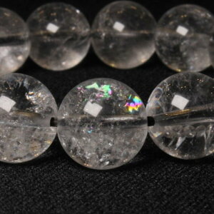 삩v``y_IȐEς́z@12mm@_@J^ZbgtyGHB17E43gz`NH[cuXbg Ȑl`A_IȈ@׋C@v[g