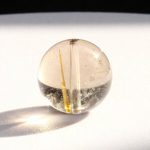 V^ j͂1_I13.5~ ^C`j`yGHTU4E4gz _ 1 nhCh pStВ1 y^E^EƑ~E󌱍iz j  J