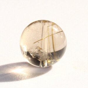 QS[h`yOUTLETzw}^CgLтV^ɓ͓I1_I13~ yGHTU7E3gz _ 1 nhCh pStВ1 y^CElԊ֌WE^