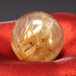 yɑj̑݊z_@S[h@^C``@XtBA@23mm@15g@GHRSF6@NǂԍzctyΌt@͂̌/ϗ/^/Ƒ~z@̂ʁ@