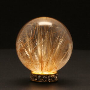 yoCJ[fGz_@S[h`@XtBA@19mm@11g@GHRSF11@Nǂԍzct@yΌt@͂̌/ϗ/^/Ƒ~ẑʁ@svcȗ́@