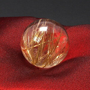 yj̐npȂz_@S[h@^C``@XtBA@21mm@13g@GHRSF13yΌt@͂̌/ϗ/^/Ƒ~ẑʁ@svcȗ́@J a@