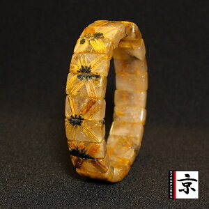 ñGlM[yz˃`oOz16mm@_@yGHB32E54gz@J^Zbg@ŋ^@ĵʁ@J@@i@Mtg@ @C