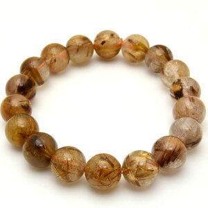 y鉐ĺ̖z 11mm ^CK[`NH[cuXbg  ^C`` _yGHB61z ^  ^ GlM[㏸ i NX}Xv[g 蕨 