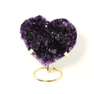 AWXg ̌|\lւɒu ̎ n[g^ _@J[߁Aޗ͈_@2a΁uvuS̕avuMvu^̈v675g@GHG5@pt@蕨