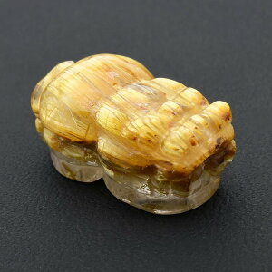 yLbcACʂ聙z1_@S[h@^C``@NH[c@溁@qLE@yGHHKU3z3g@k@ʐځ@@^@׋C@@J@VR΃r[Y@ђʌ