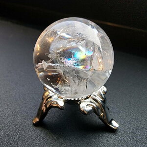  S ^CAbvy̌K^ɓzACXNH[c XtBAt  19`21mm 10`15g GHISF1 ڕWB ւ̊] Ղ̏ے ̂ J a v[g