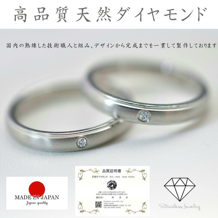 楽天市場】【誕生石リング】 金属アレルギー対応 安い 高見え 高品質 