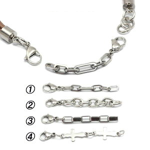 ߒEAWX^[ Iׂ2_Zbgi AM[ΉXeX yOł 5cm/8cm/10cmzy o lbNX `F[ uXbgANbg zjZ