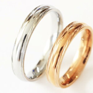 yyAO XeXzw 󖳗 yG[  HzVo[ sNS[h O w yyMt_z T[WJXeX jZbNX d˂ ANZT[ 